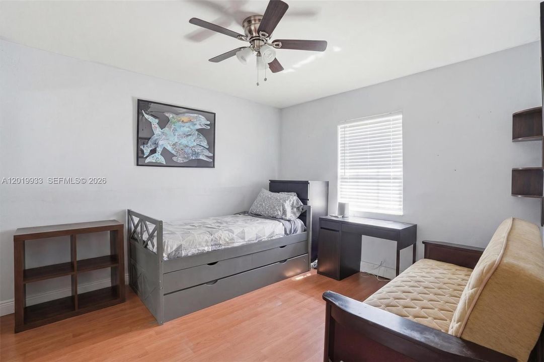 For Sale: $1,367,000 (7 beds, 5 baths, 3684 Square Feet)