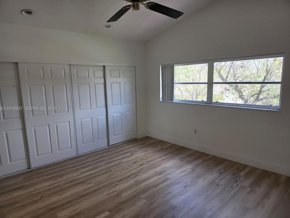 For Rent: $2,950 (2 beds, 2 baths, 1266 Square Feet)