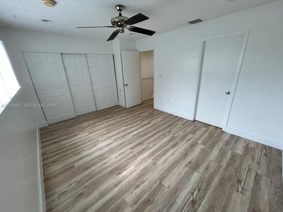 For Rent: $2,950 (2 beds, 2 baths, 1266 Square Feet)