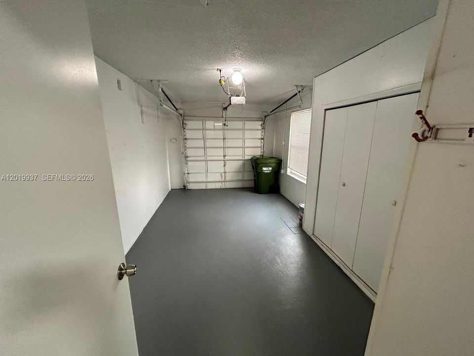 For Rent: $2,950 (2 beds, 2 baths, 1266 Square Feet)