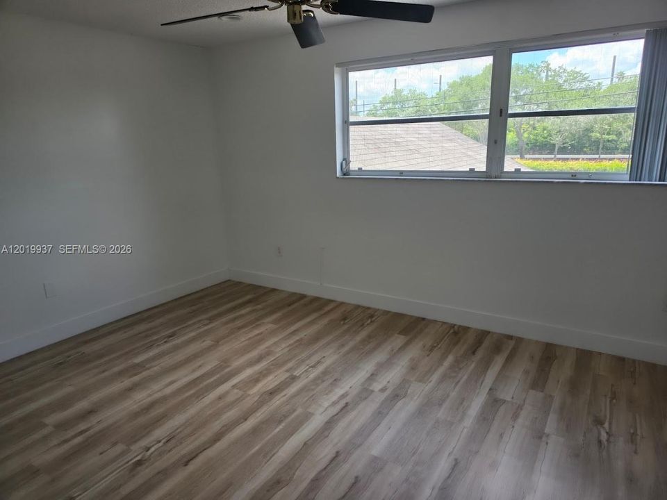 For Rent: $2,950 (2 beds, 2 baths, 1266 Square Feet)