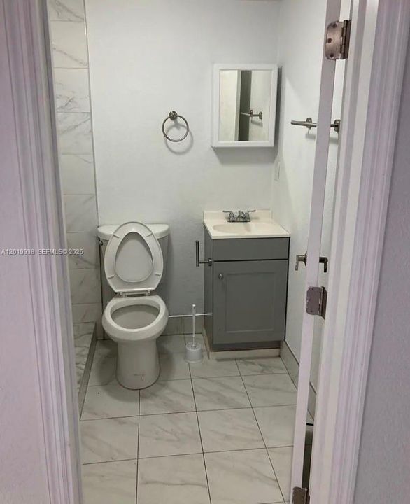 En Renta: $2,300 (2 camas, 1 baños, 1454 Pies cuadrados)