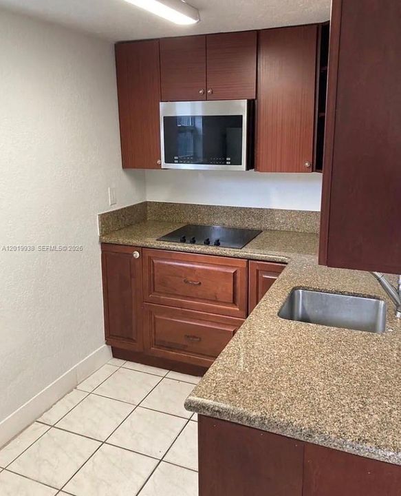 En Renta: $2,300 (2 camas, 1 baños, 1454 Pies cuadrados)
