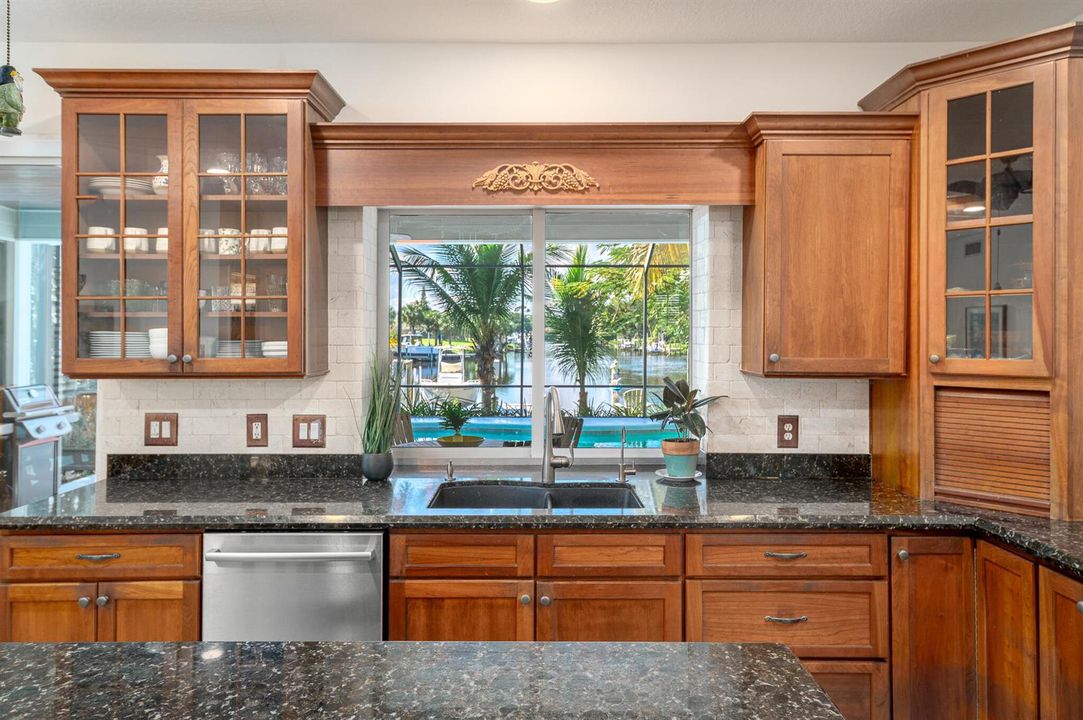 3842 SW Saint Lucie Ln, Palm City, FL 34