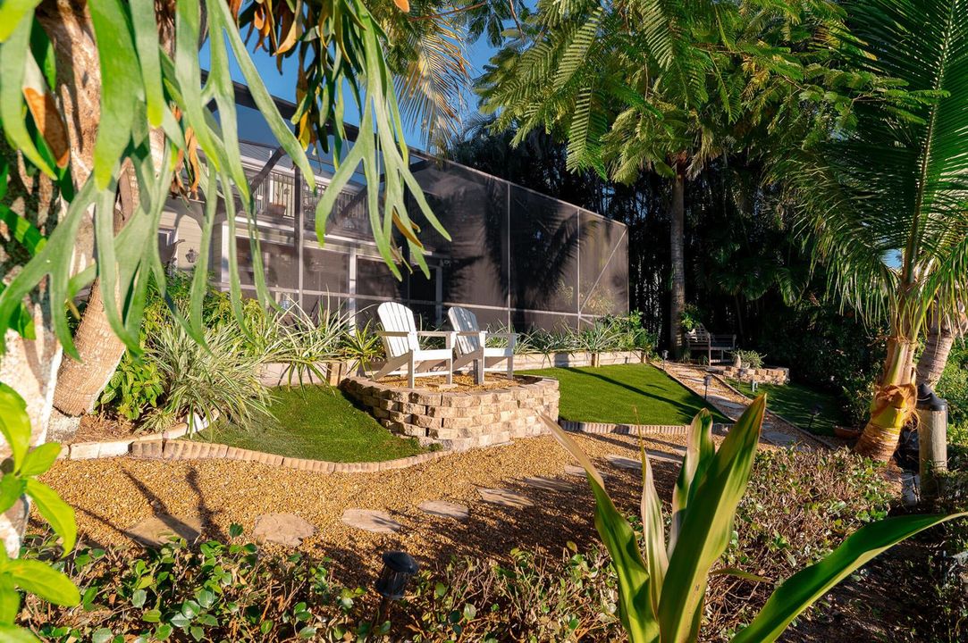 3842 SW Saint Lucie Ln, Palm City, FL 34