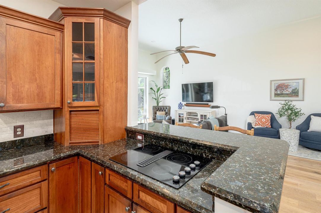 3842 SW Saint Lucie Ln, Palm City, FL 34