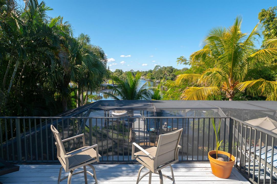 3842 SW Saint Lucie Ln, Palm City, FL 34