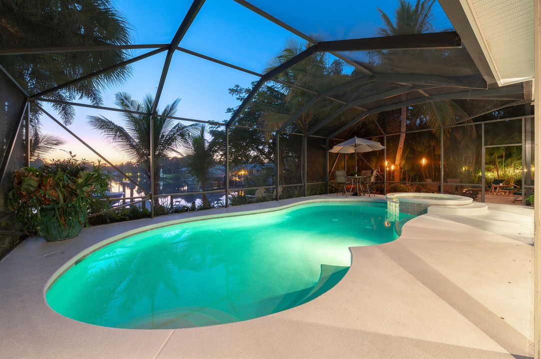 3842 SW Saint Lucie Ln, Palm City, FL 34