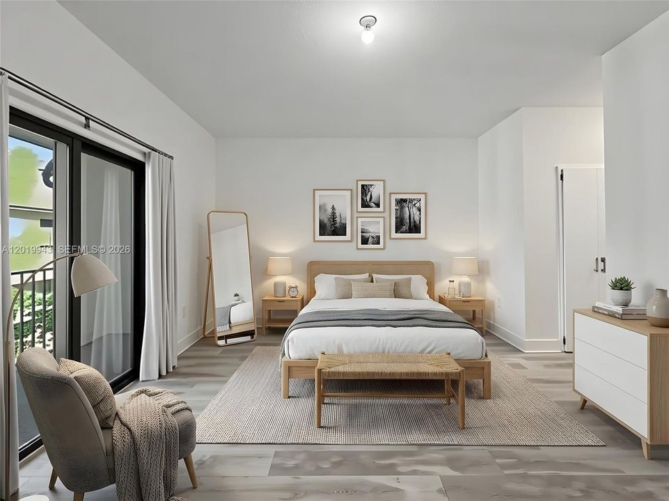 Active With Contract: $4,100 (3 beds, 2 baths, 1424 Square Feet)