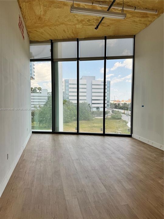 En Venta: $750,000 (0 camas, 0 baños, 0 Pies cuadrados)