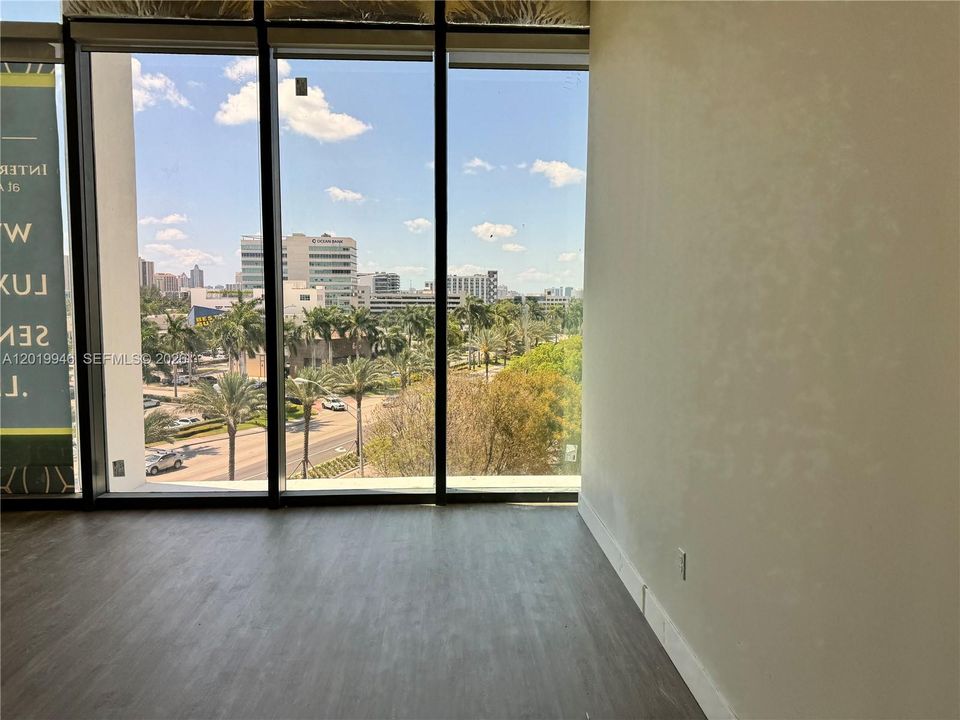 En Venta: $750,000 (0 camas, 0 baños, 0 Pies cuadrados)