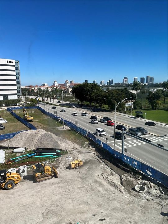 En Venta: $750,000 (0 camas, 0 baños, 0 Pies cuadrados)