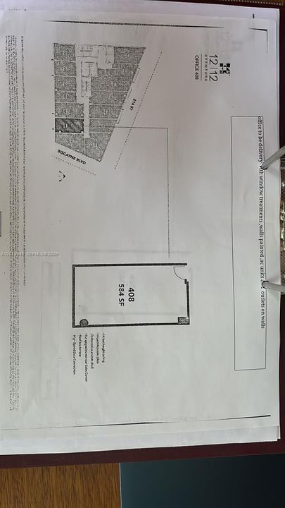 En Venta: $750,000 (0 camas, 0 baños, 0 Pies cuadrados)