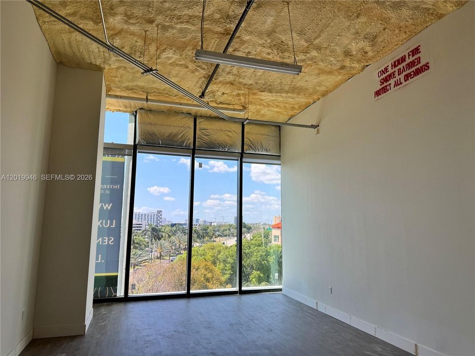 En Venta: $750,000 (0 camas, 0 baños, 0 Pies cuadrados)