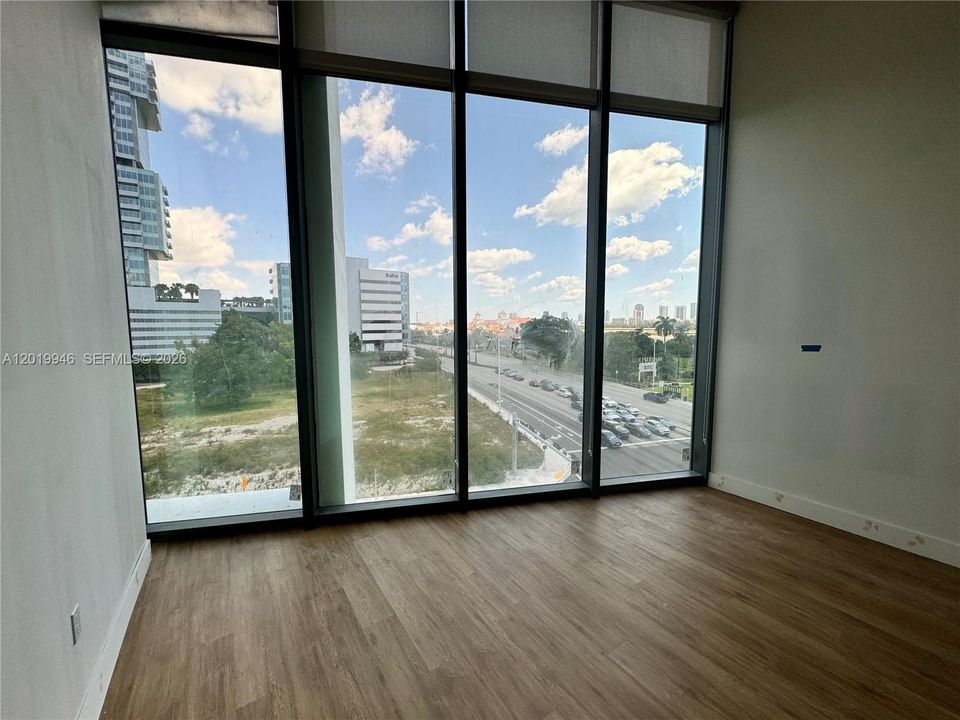 En Venta: $750,000 (0 camas, 0 baños, 0 Pies cuadrados)