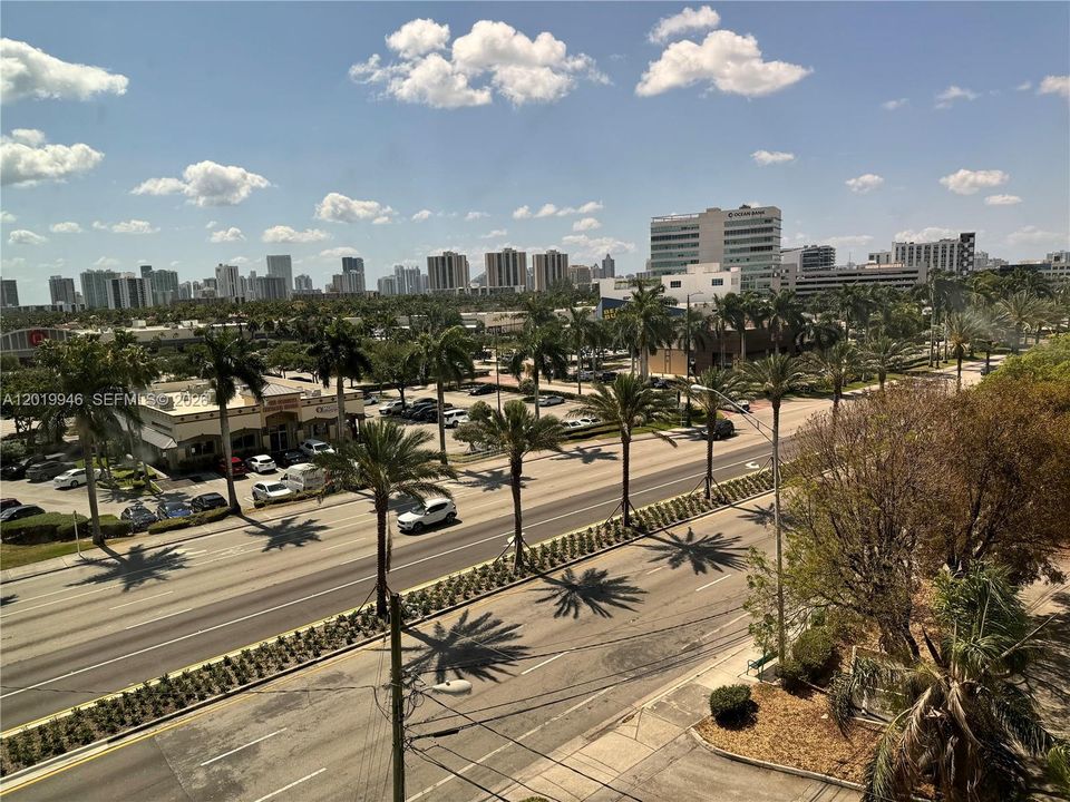 En Venta: $750,000 (0 camas, 0 baños, 0 Pies cuadrados)