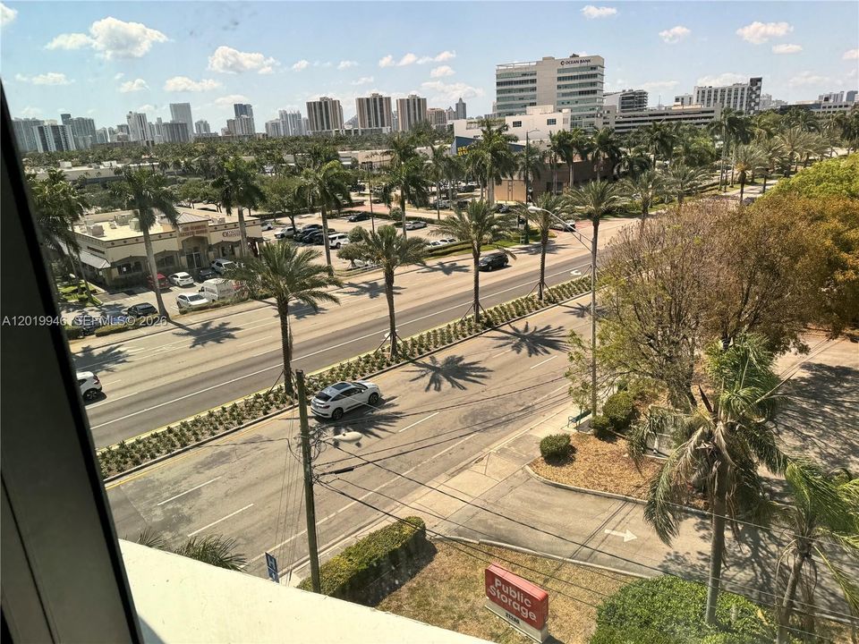 En Venta: $750,000 (0 camas, 0 baños, 0 Pies cuadrados)