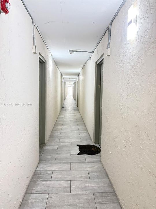 Active With Contract: $1,700 (1 beds, 1 baths, 760 Square Feet)