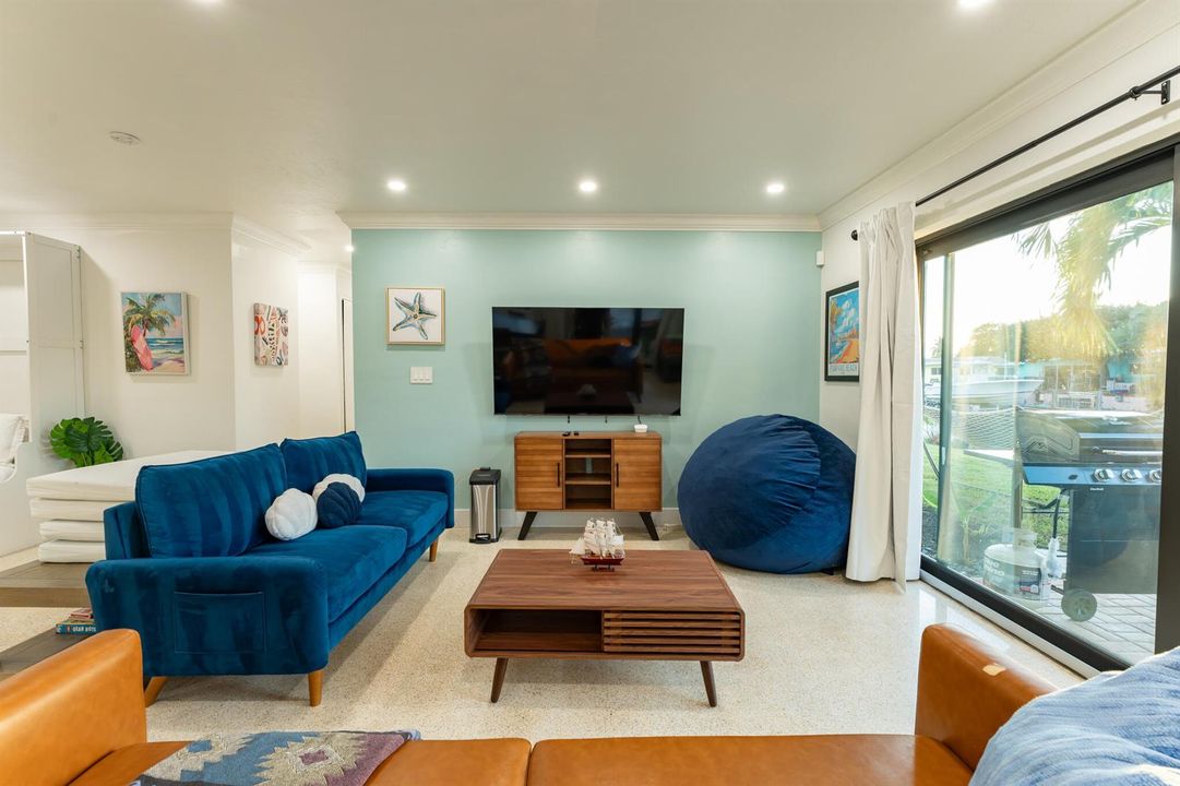 Living room (4)