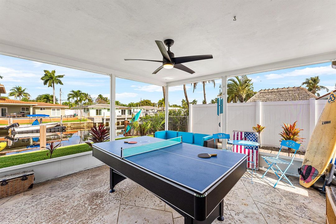 026-731Southeast5thAvenue-PompanoBeach-F