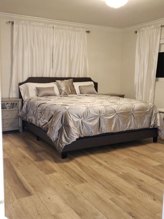 07 Master Bedroom Updated