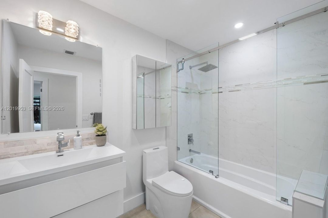 For Sale: $1,850,000 (5 beds, 3 baths, 3418 Square Feet)