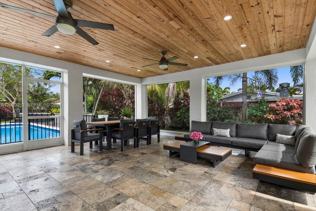 For Sale: $1,850,000 (5 beds, 3 baths, 3418 Square Feet)