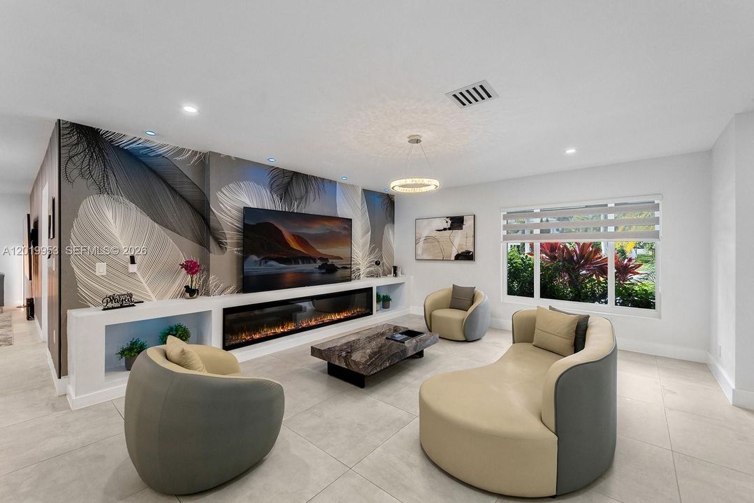 For Sale: $1,850,000 (5 beds, 3 baths, 3418 Square Feet)
