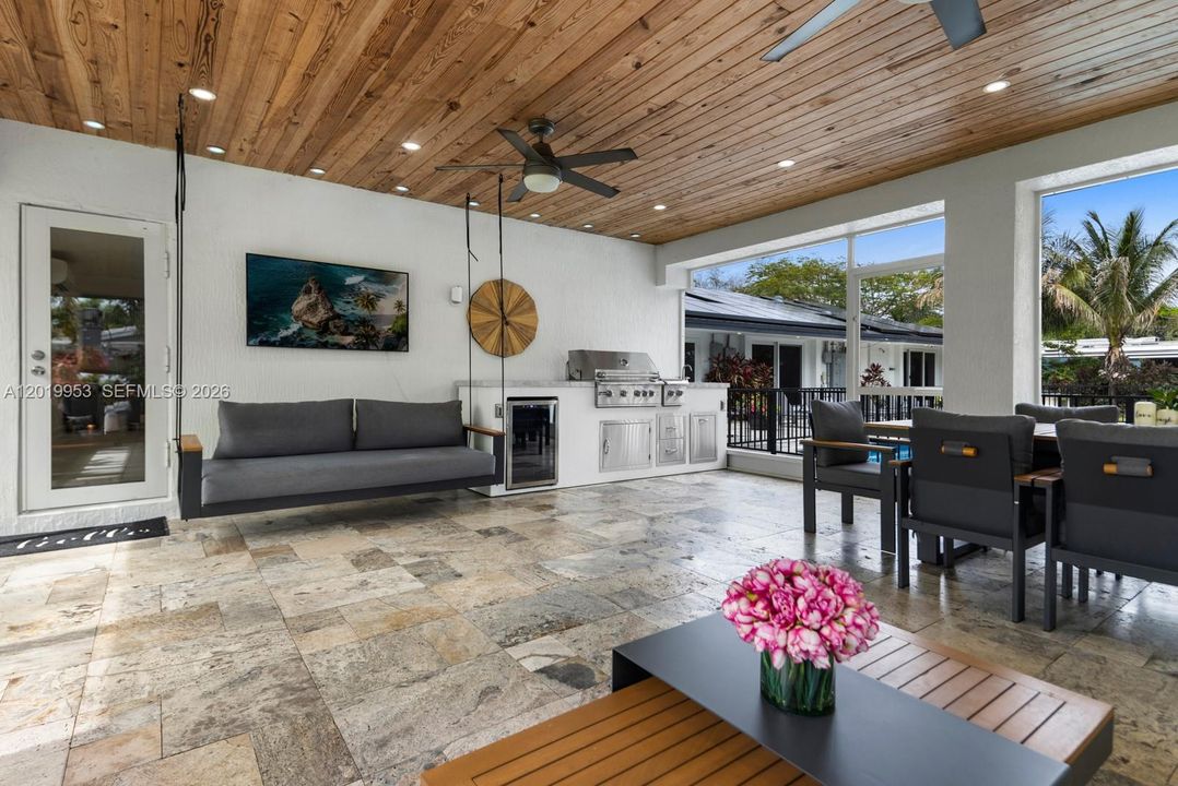 For Sale: $1,850,000 (5 beds, 3 baths, 3418 Square Feet)