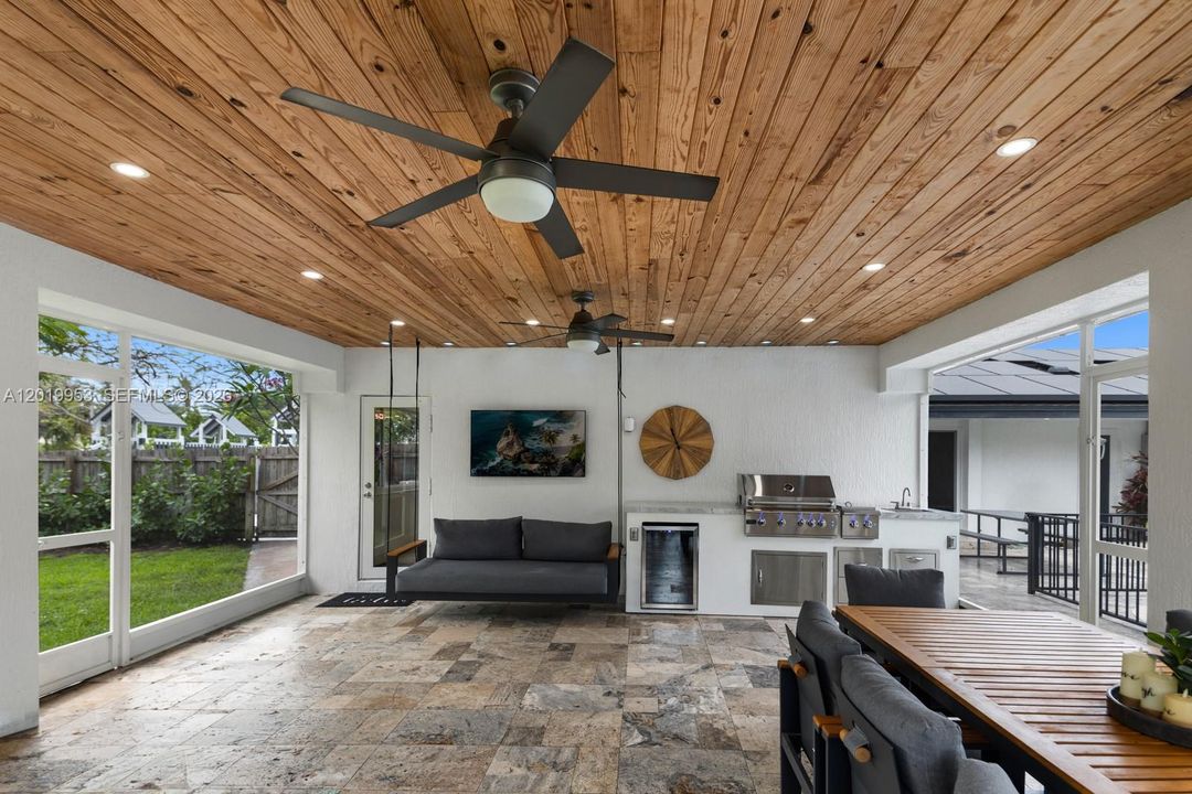 For Sale: $1,850,000 (5 beds, 3 baths, 3418 Square Feet)