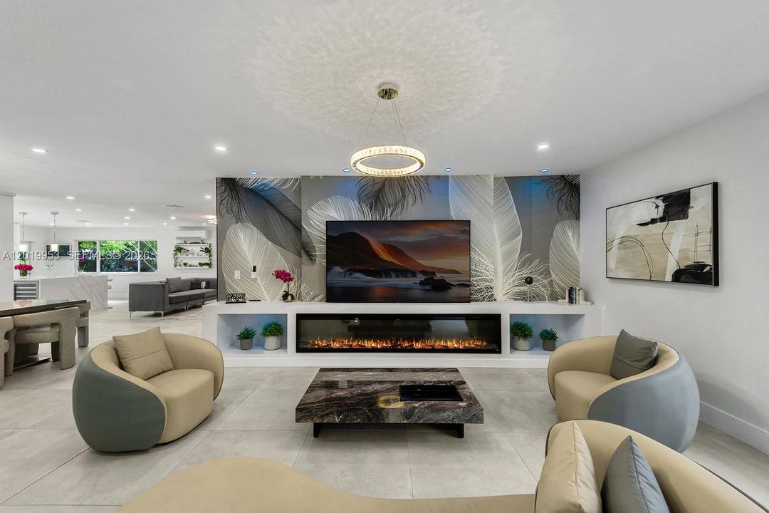 For Sale: $1,850,000 (5 beds, 3 baths, 3418 Square Feet)