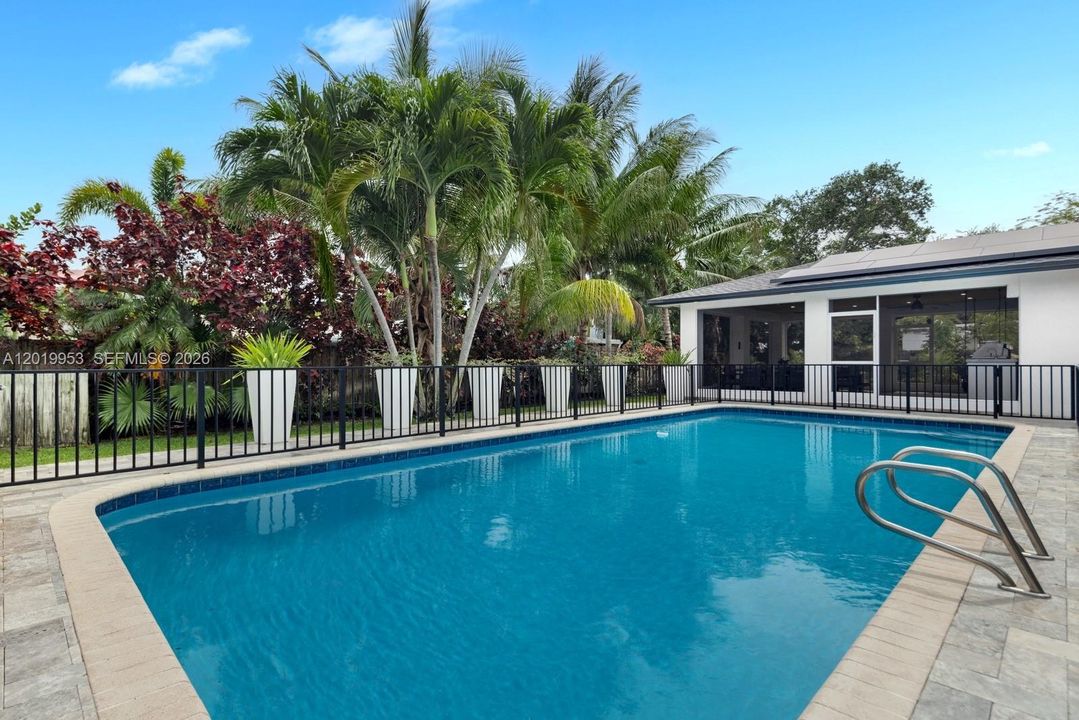 For Sale: $1,850,000 (5 beds, 3 baths, 3418 Square Feet)