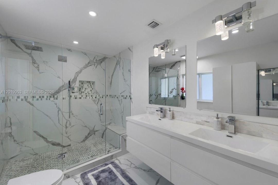 For Sale: $1,850,000 (5 beds, 3 baths, 3418 Square Feet)