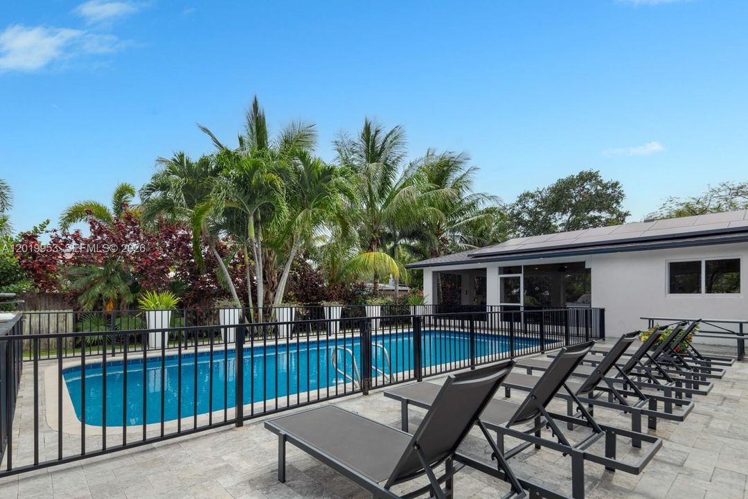 For Sale: $1,850,000 (5 beds, 3 baths, 3418 Square Feet)