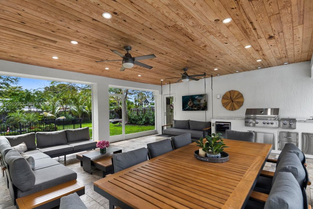 For Sale: $1,850,000 (5 beds, 3 baths, 3418 Square Feet)