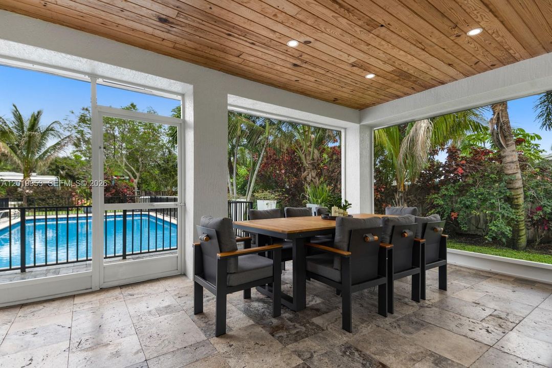 For Sale: $1,850,000 (5 beds, 3 baths, 3418 Square Feet)