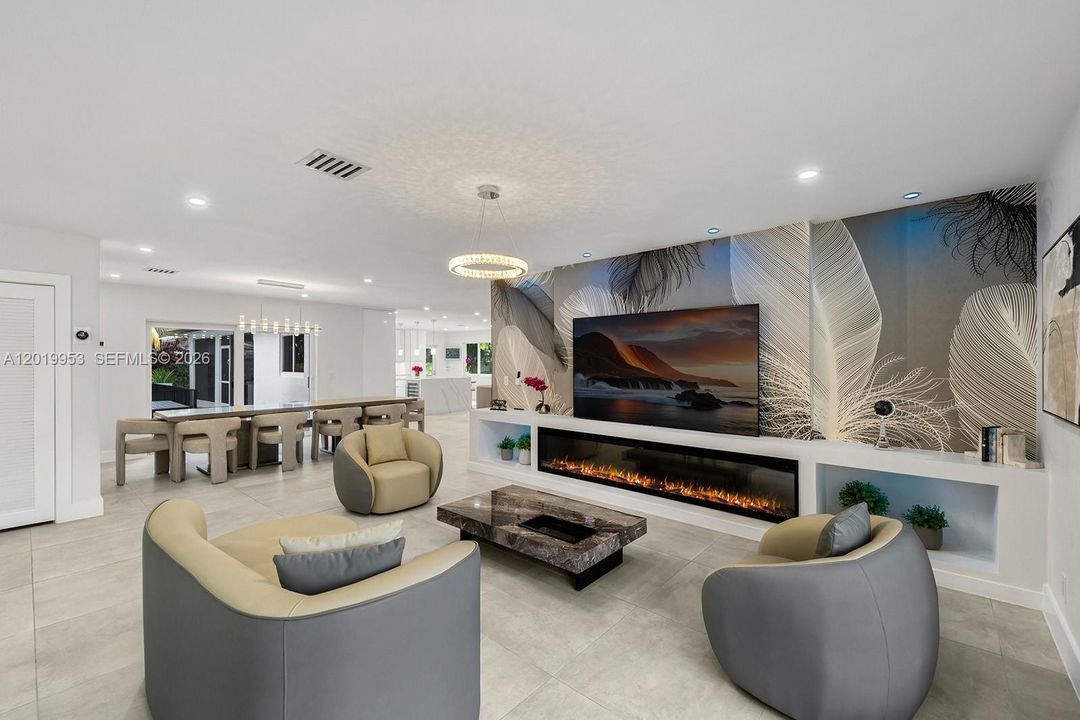 For Sale: $1,850,000 (5 beds, 3 baths, 3418 Square Feet)