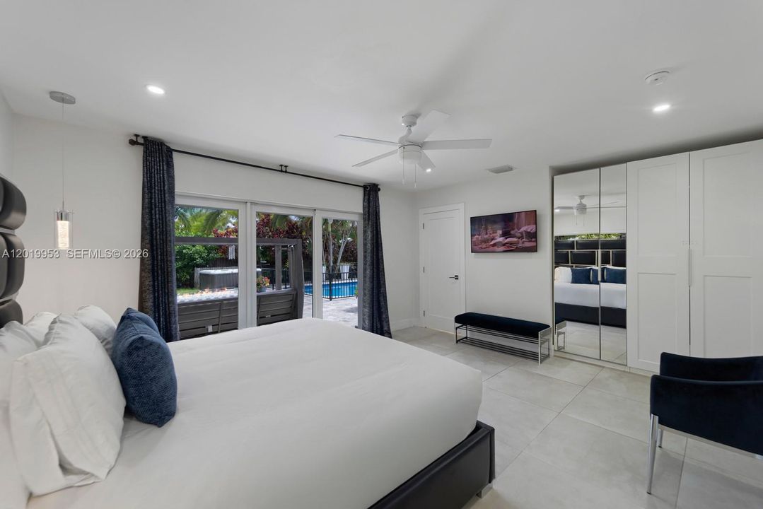 For Sale: $1,850,000 (5 beds, 3 baths, 3418 Square Feet)