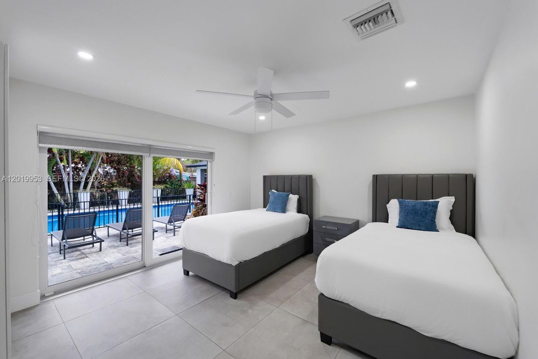 For Sale: $1,850,000 (5 beds, 3 baths, 3418 Square Feet)