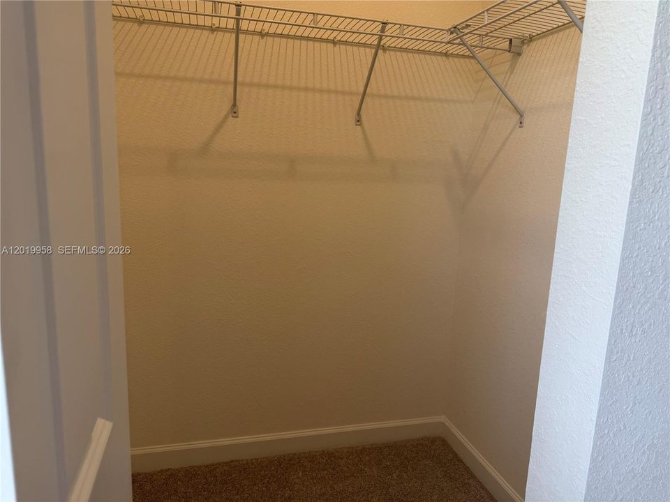For Rent: $3,600 (3 beds, 2 baths, 0 Square Feet)