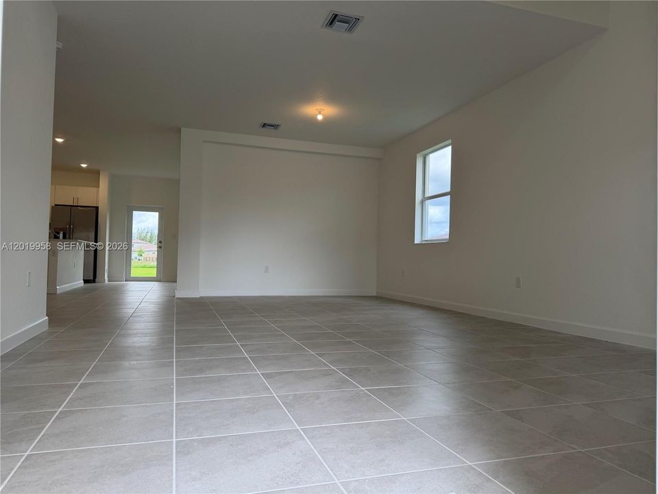 For Rent: $3,600 (3 beds, 2 baths, 0 Square Feet)