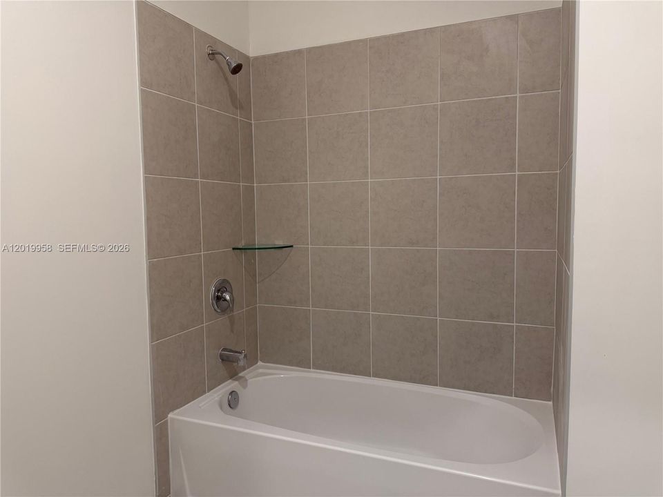 For Rent: $3,600 (3 beds, 2 baths, 0 Square Feet)