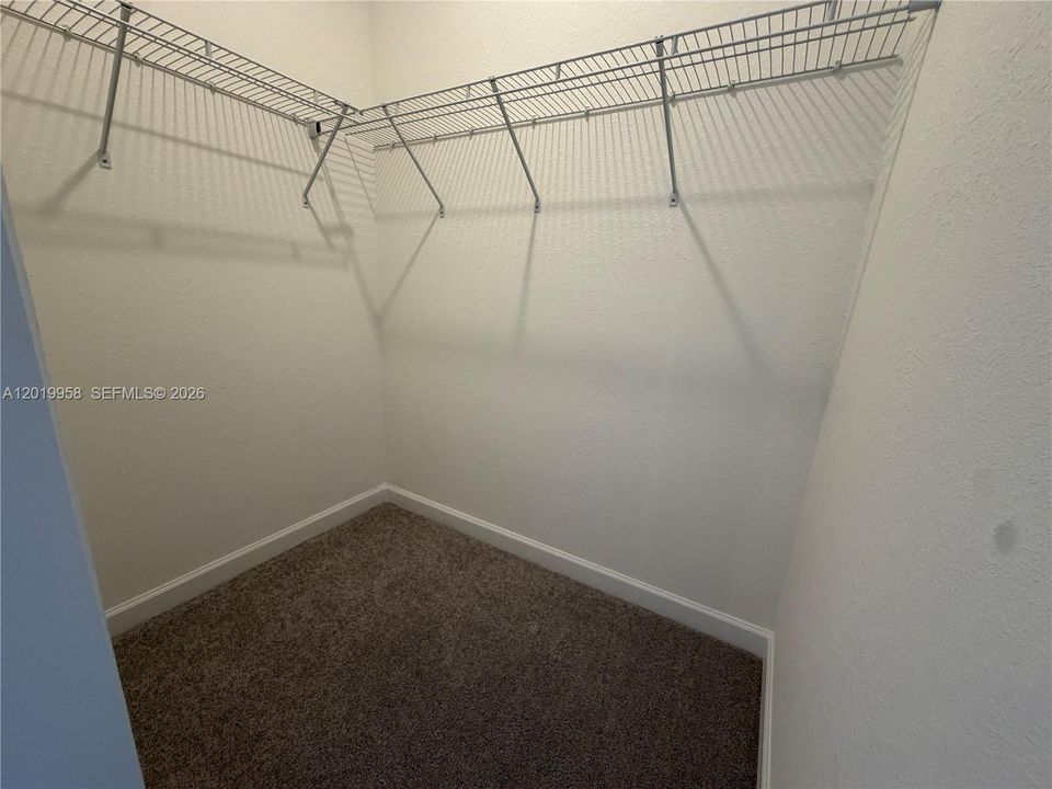 For Rent: $3,600 (3 beds, 2 baths, 0 Square Feet)