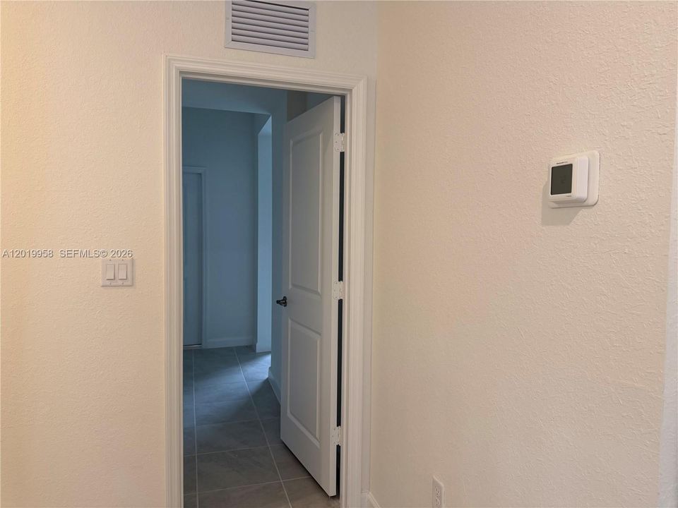 For Rent: $3,600 (3 beds, 2 baths, 0 Square Feet)