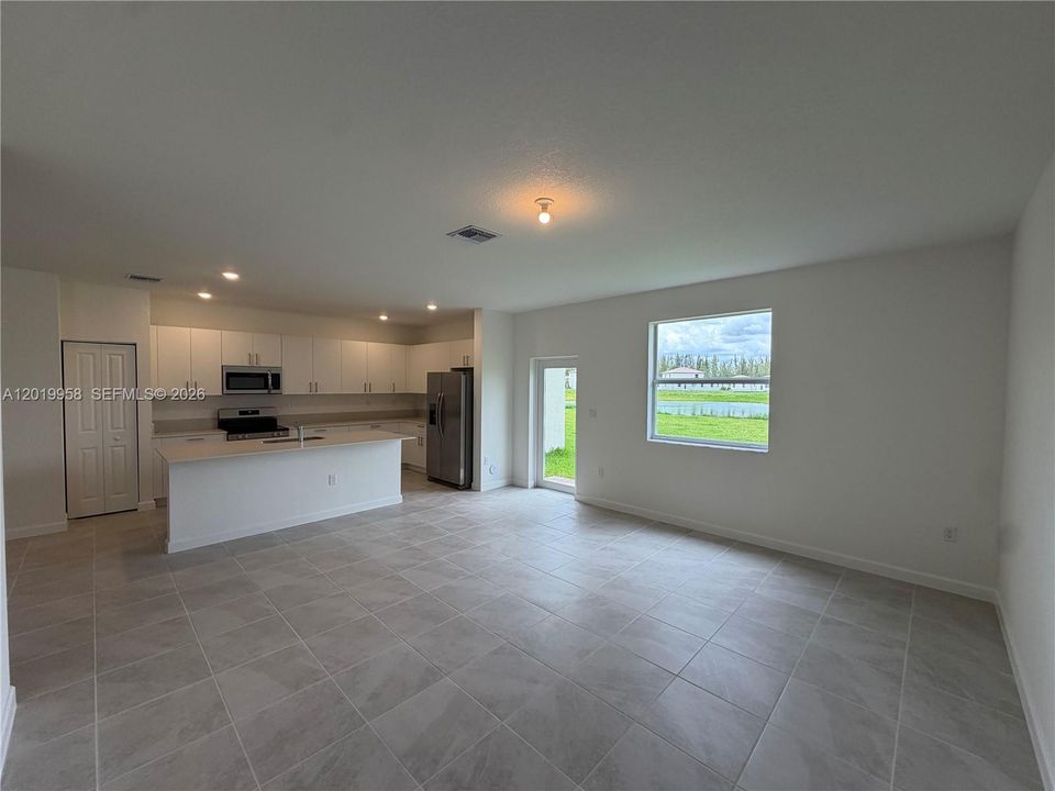 For Rent: $3,600 (3 beds, 2 baths, 0 Square Feet)