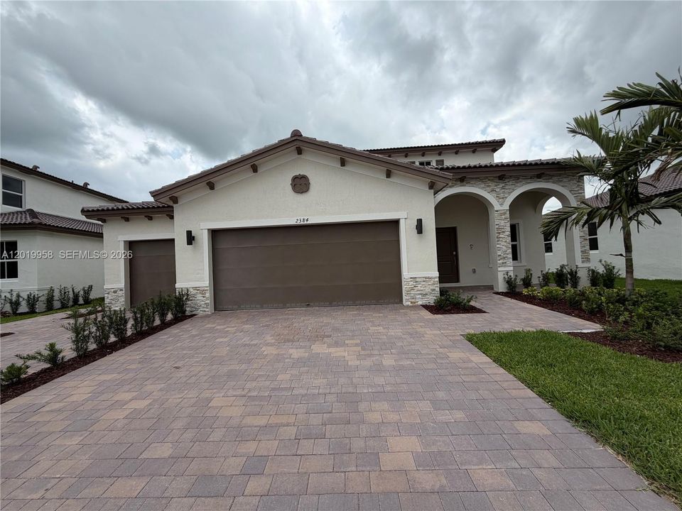 For Rent: $3,600 (3 beds, 2 baths, 0 Square Feet)