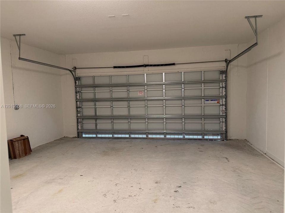 For Rent: $3,600 (3 beds, 2 baths, 0 Square Feet)