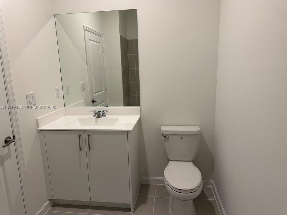 For Rent: $3,600 (3 beds, 2 baths, 0 Square Feet)