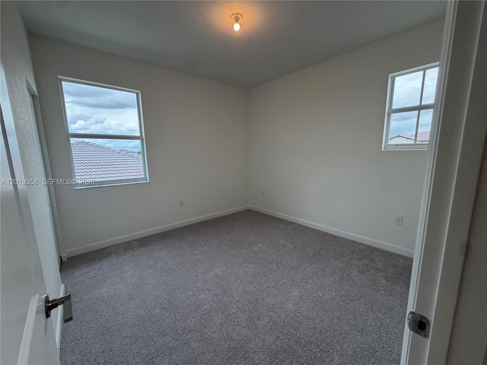 For Rent: $3,600 (3 beds, 2 baths, 0 Square Feet)