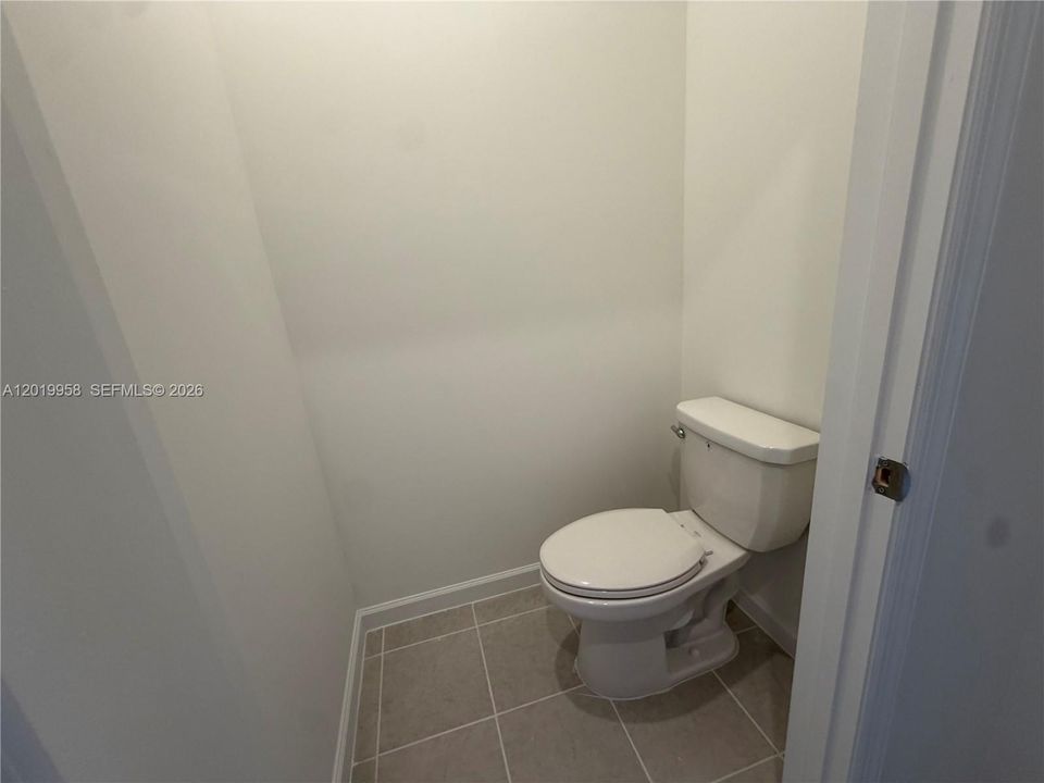 For Rent: $3,600 (3 beds, 2 baths, 0 Square Feet)